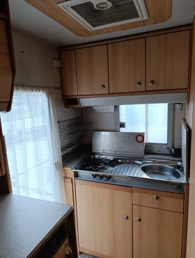  Knaus | Mobile.bg    15