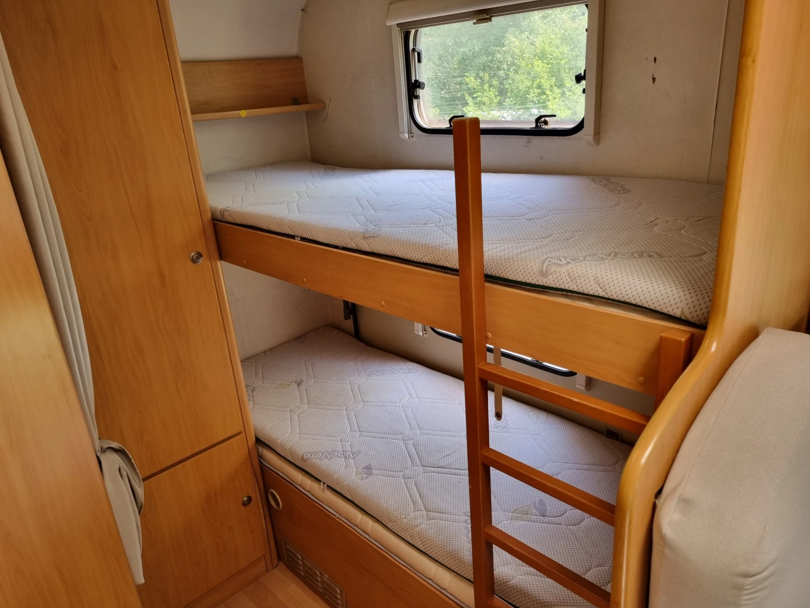  Cristall | Mobile.bg   12