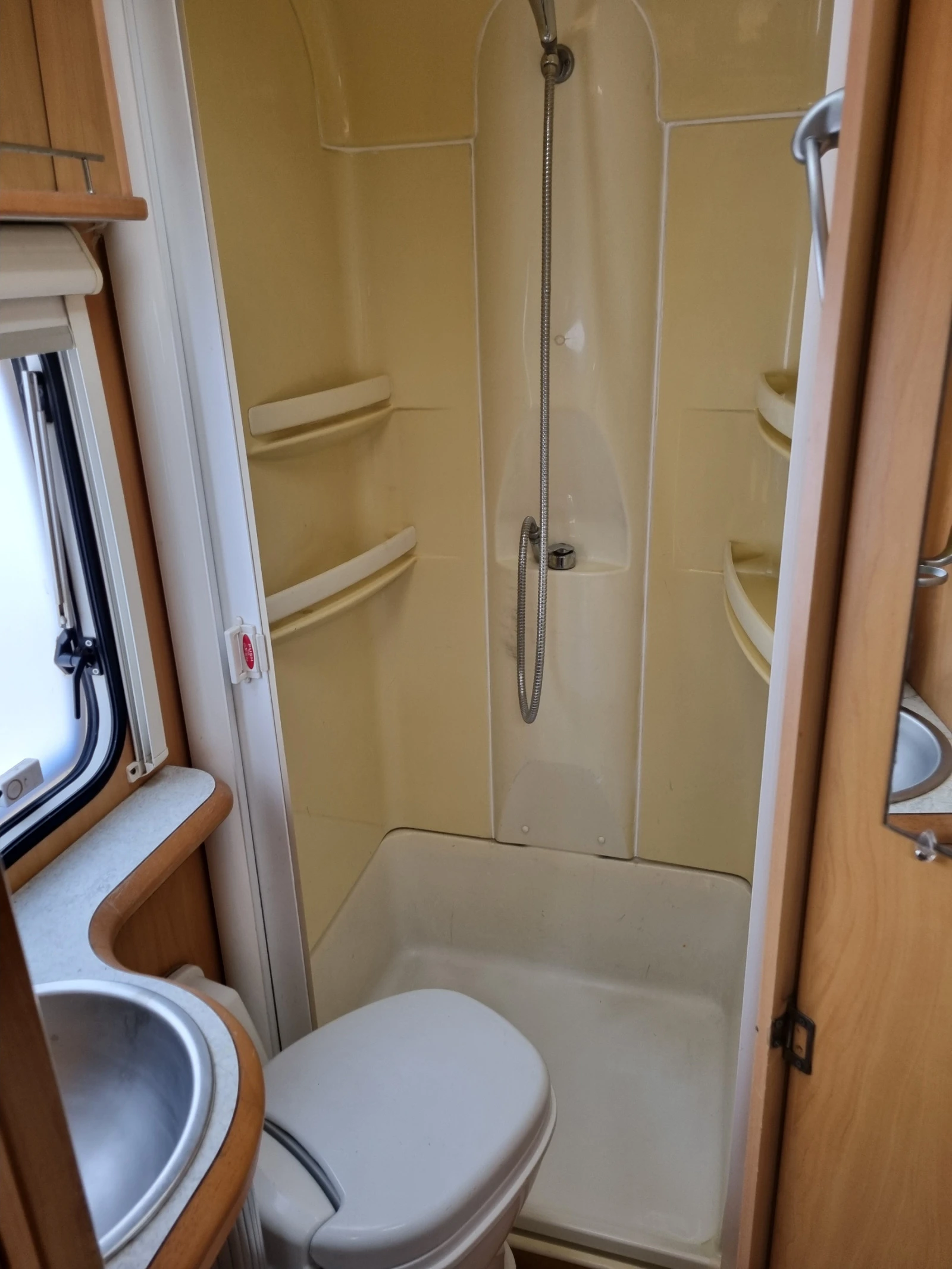  Cristall | Mobile.bg   14