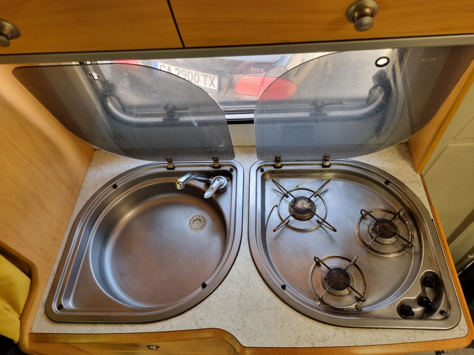  Cristall | Mobile.bg   15