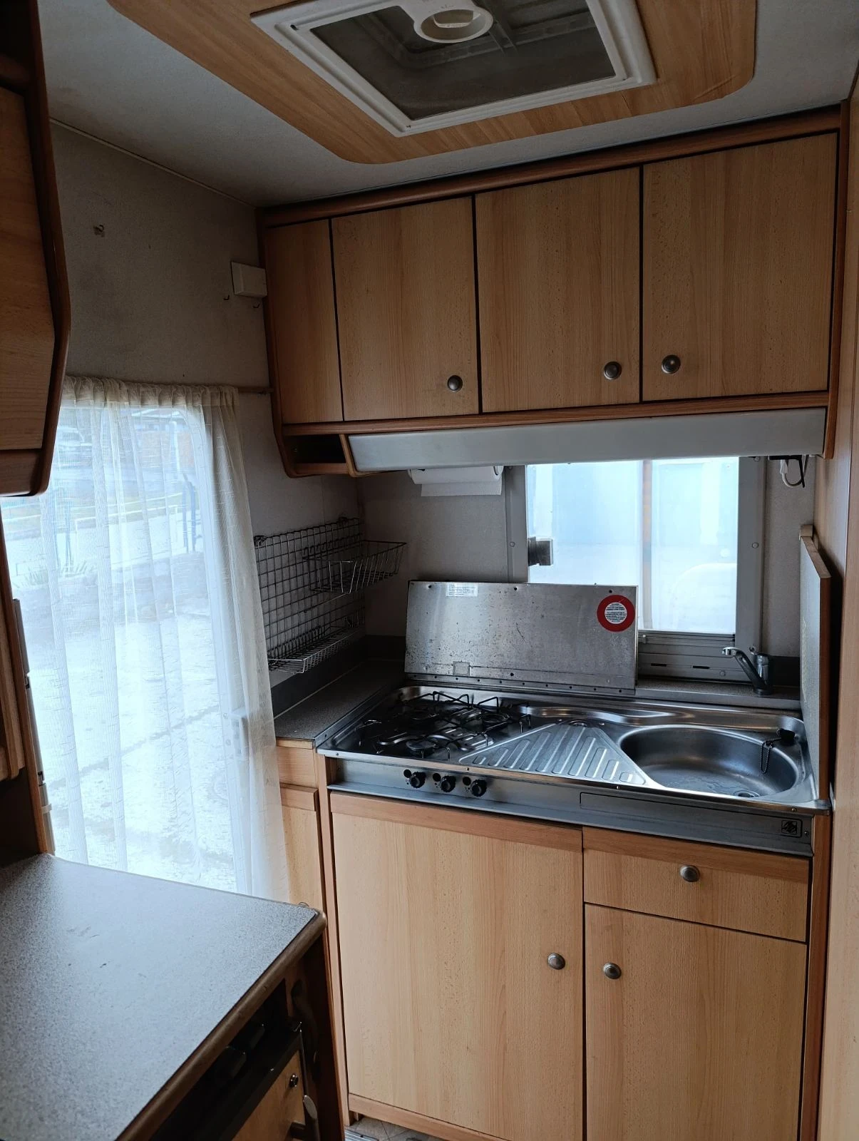  Knaus | Mobile.bg   15