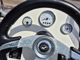   Pegazus 460 | Mobile.bg    9