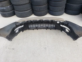 Оригинална броня за renault scenic 3 xmod x... 620226648R...., снимка 8