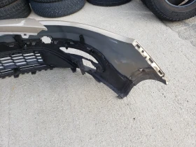 Оригинална броня за renault scenic 3 xmod x... 620226648R...., снимка 6