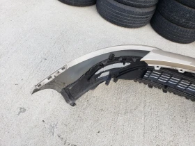 Оригинална броня за renault scenic 3 xmod x... 620226648R...., снимка 7