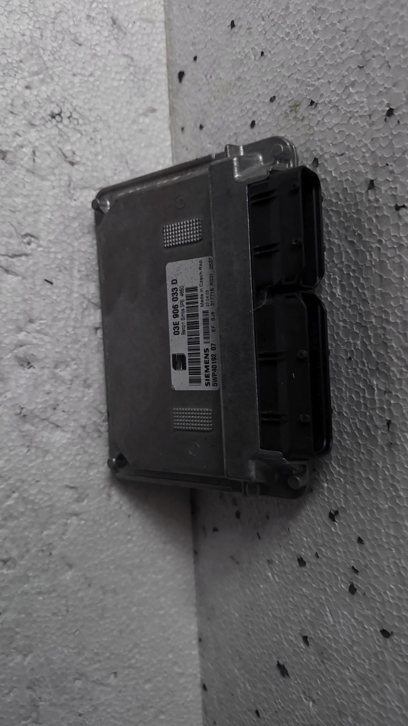 �������� �� �������� �� Seat Ibiza 2002 | Mobile.bg � ����������� 2