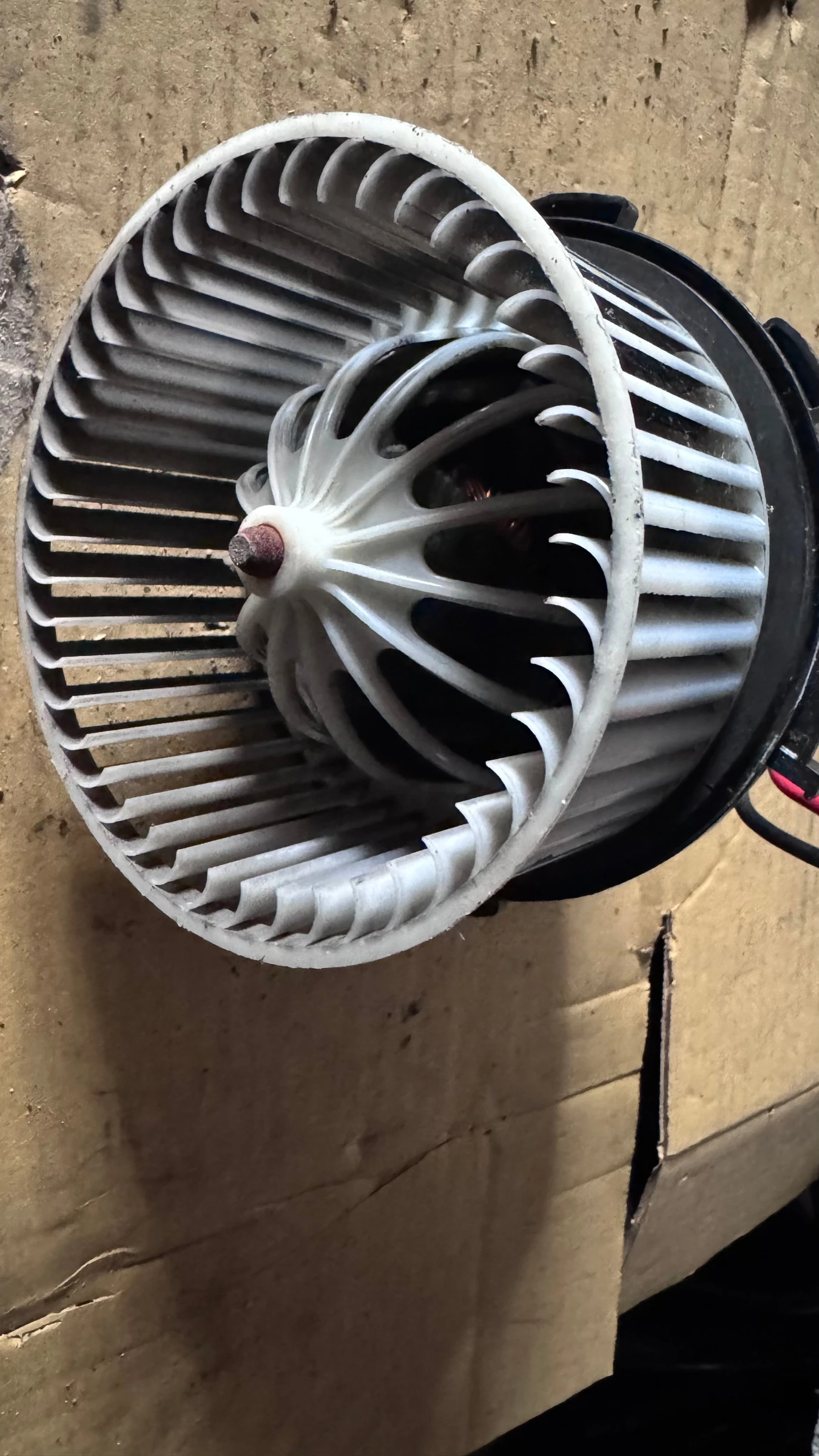 ���������� �� ����� �a Audi A4 - U0851004 | Mobile.bg � ����������� 1