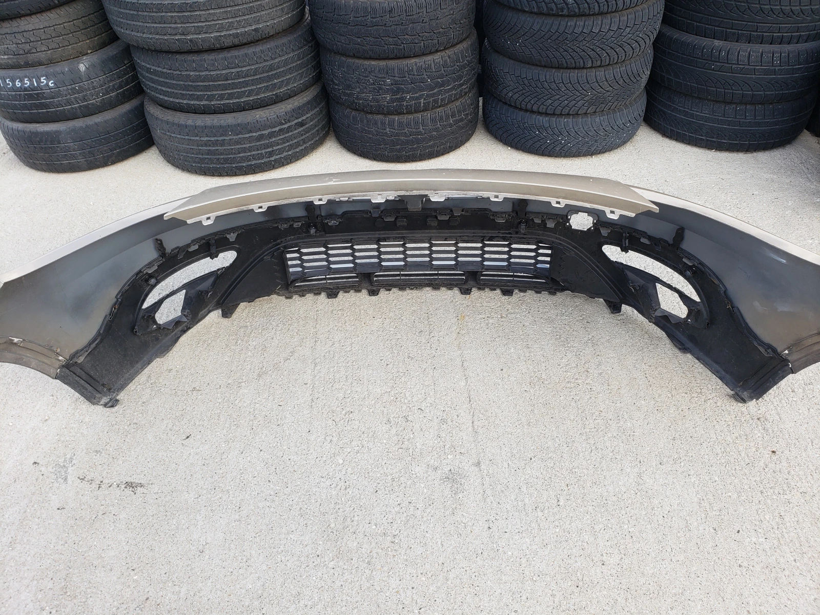    renault scenic 3 xmod x... 620226648R.... | Mobile.bg   8