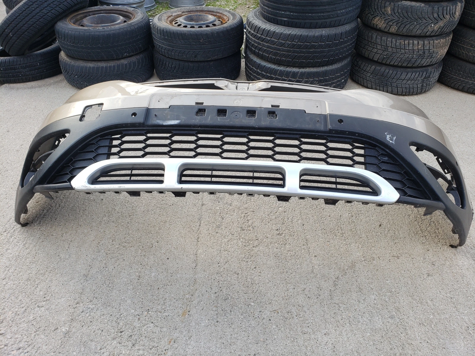    renault scenic 3 xmod x... 620226648R.... | Mobile.bg   4