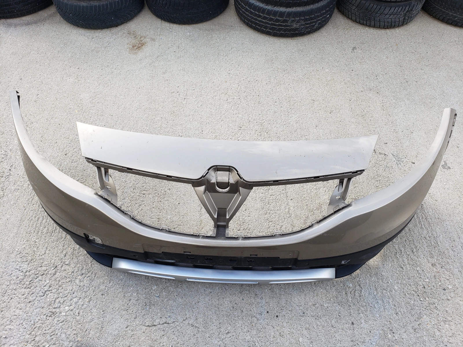    renault scenic 3 xmod x... 620226648R.... | Mobile.bg   5