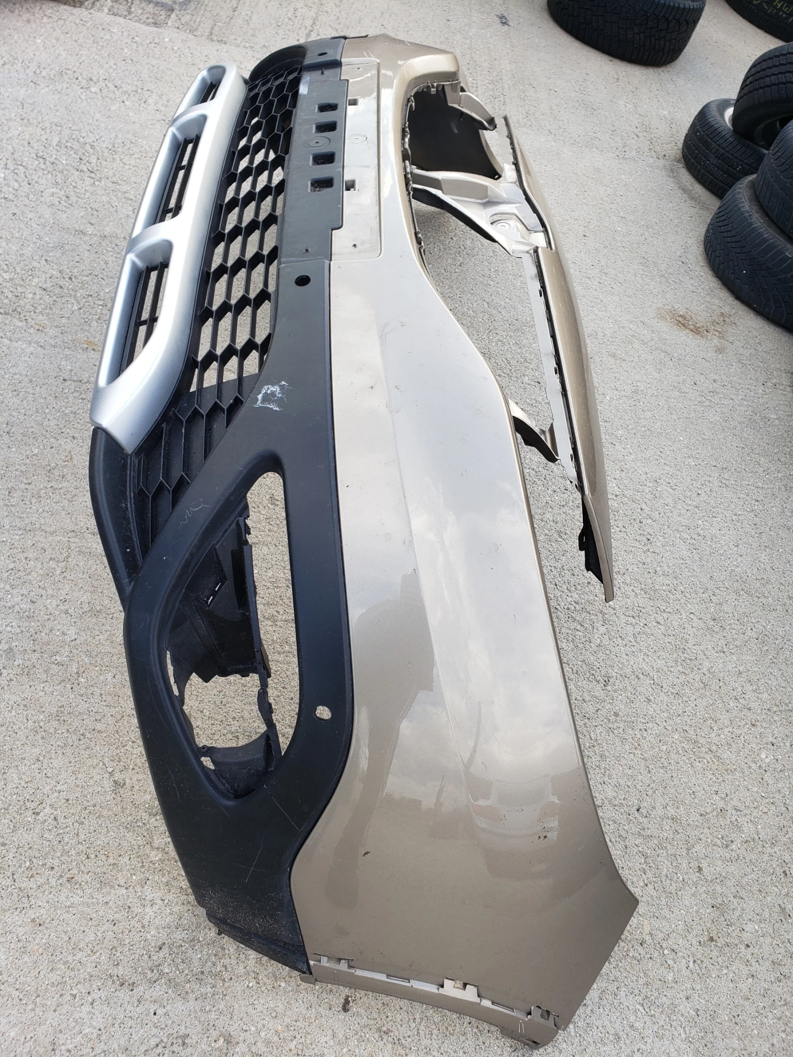    renault scenic 3 xmod x... 620226648R.... | Mobile.bg   2