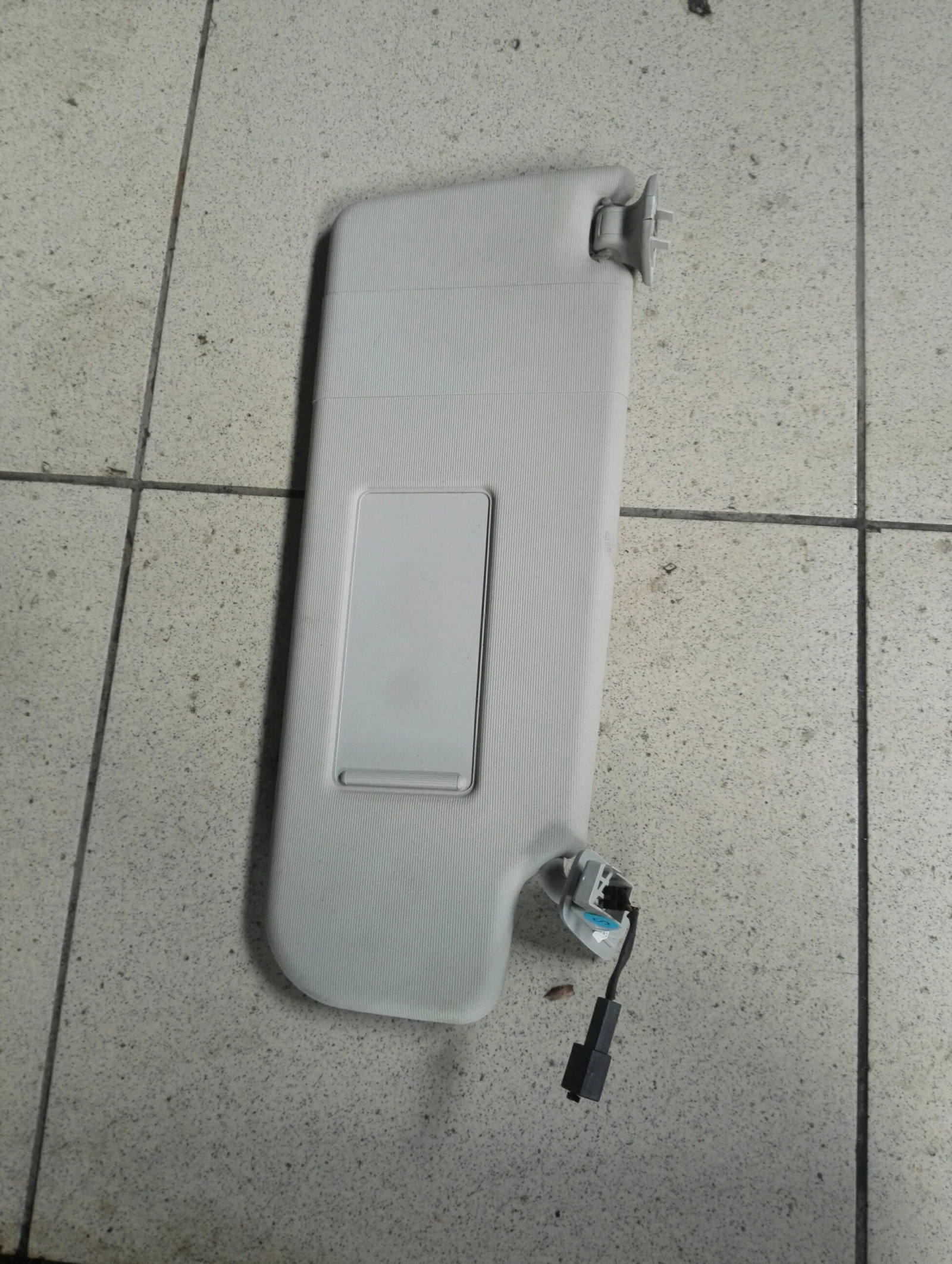 ������ ����� ���������� ���� 5 (3) | Mobile.bg � ����������� 1