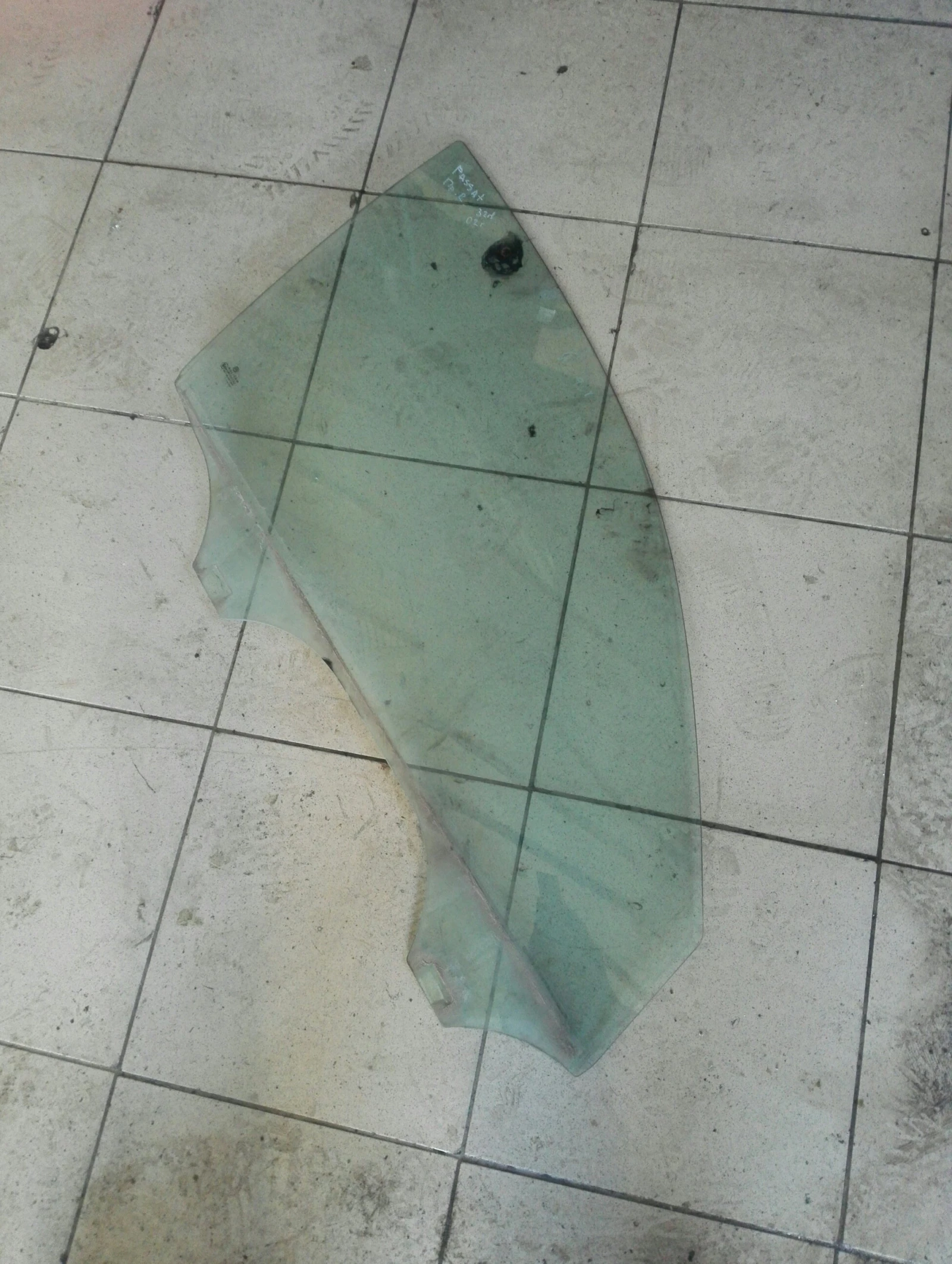 ������ ������ ����� ���������� ����� 1.9pd (7) | Mobile.bg � ����������� 1