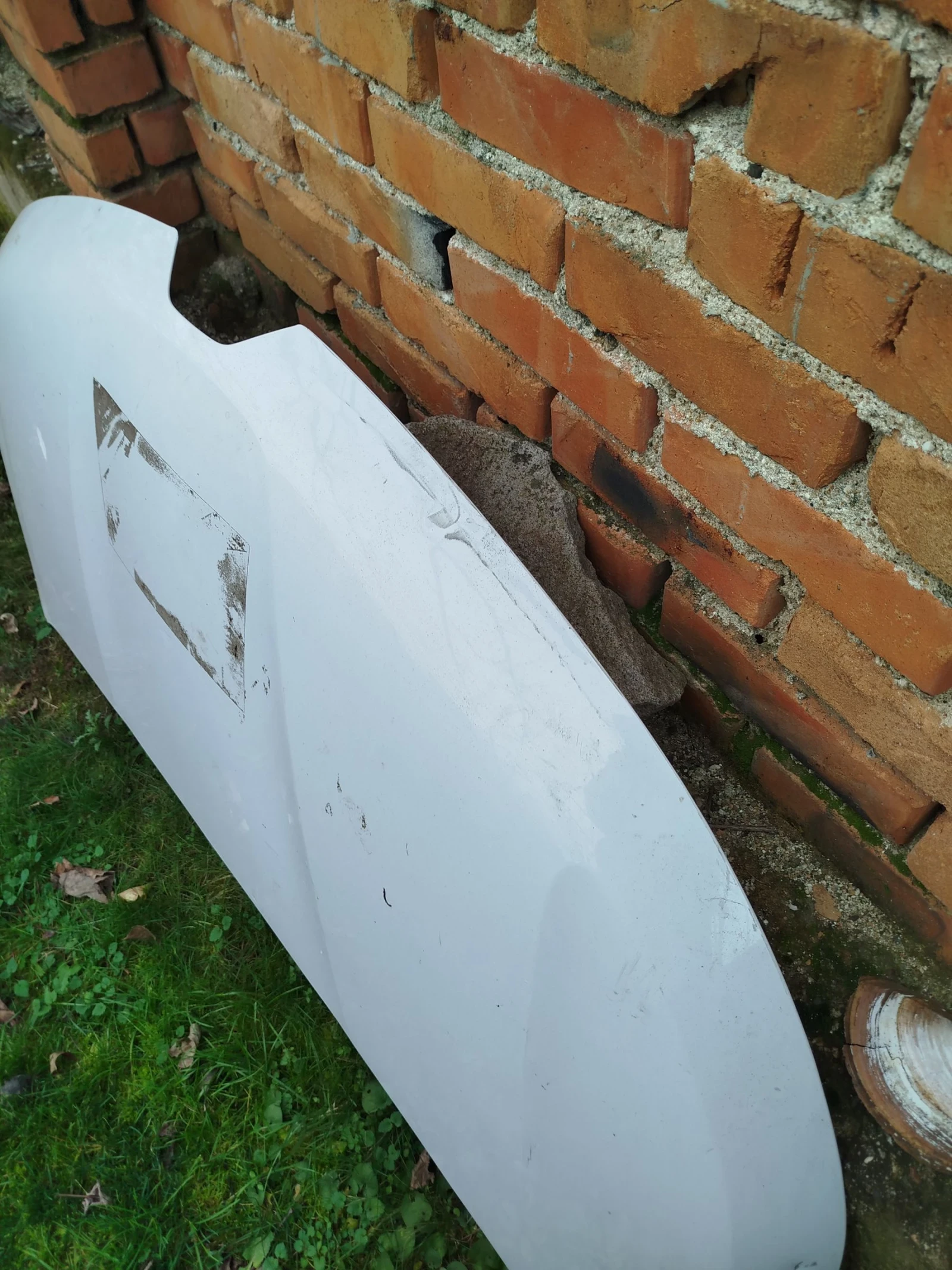 ������ ����� ���� ����� ���� 2020� | Mobile.bg � ����������� 3