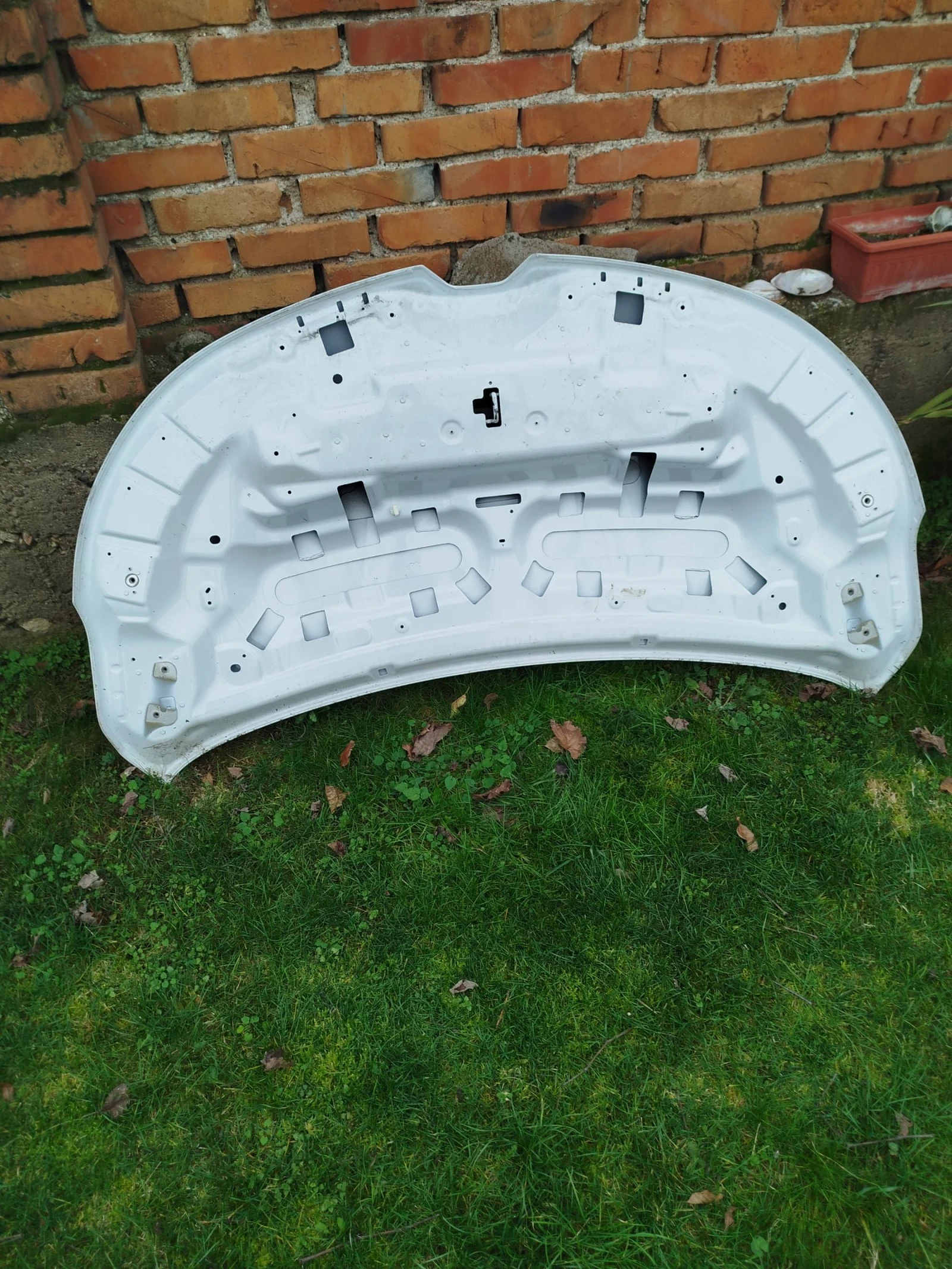 ������ ����� ���� ����� ���� 2020� | Mobile.bg � ����������� 5