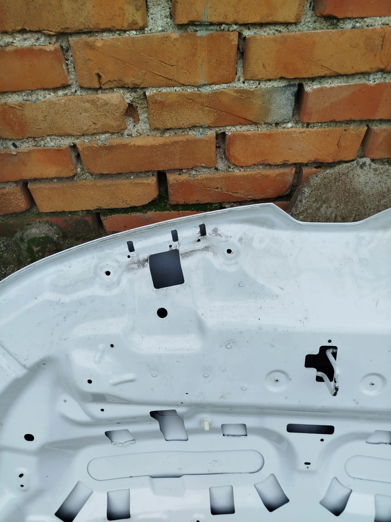 ������ ����� ���� ����� ���� 2020� | Mobile.bg � ����������� 4