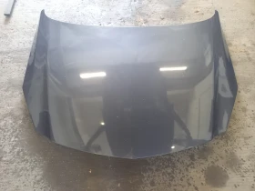 Преден капак Опел Инсигния 