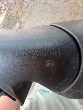 Ford Focus MK4 2020� ���� �������� III E9 04.11509 | Mobile.bg � ����� ������ 4