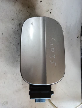 ����� �� �������� �� �������� ��������� ���� 3V5809702B 3V5809702C 3V9809702B 3V9809702C Skoda Superb