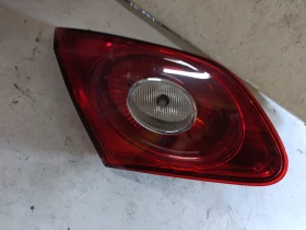 ����� �� �������� �� ���� ��� �������� 3C8945093F VW Passat CC