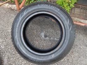 Гуми Зимни 215/60R16, снимка 9
