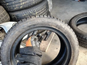 Гуми Летни 185/55R15, снимка 3