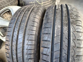 Гуми Летни 185/55R15, снимка 1