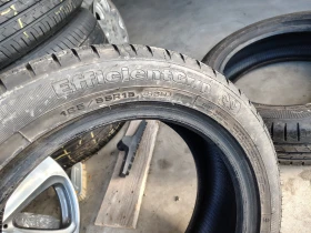 Гуми Летни 185/55R15, снимка 4