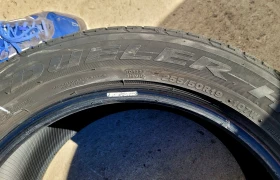Гуми Летни 255/50R19, снимка 6