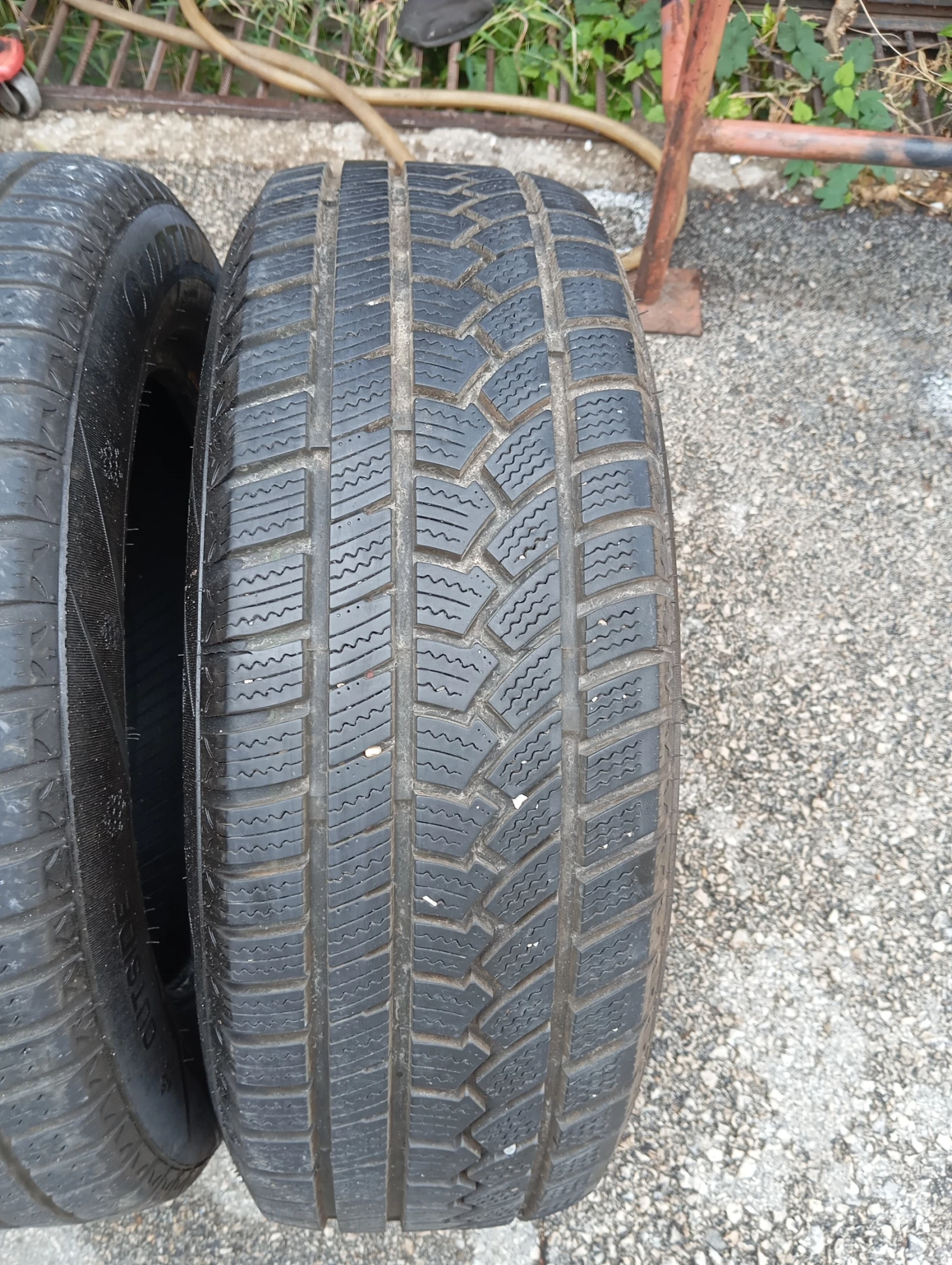  215/60R16 | Mobile.bg   4