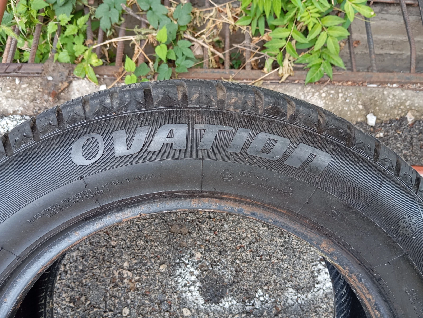  215/60R16 | Mobile.bg   10