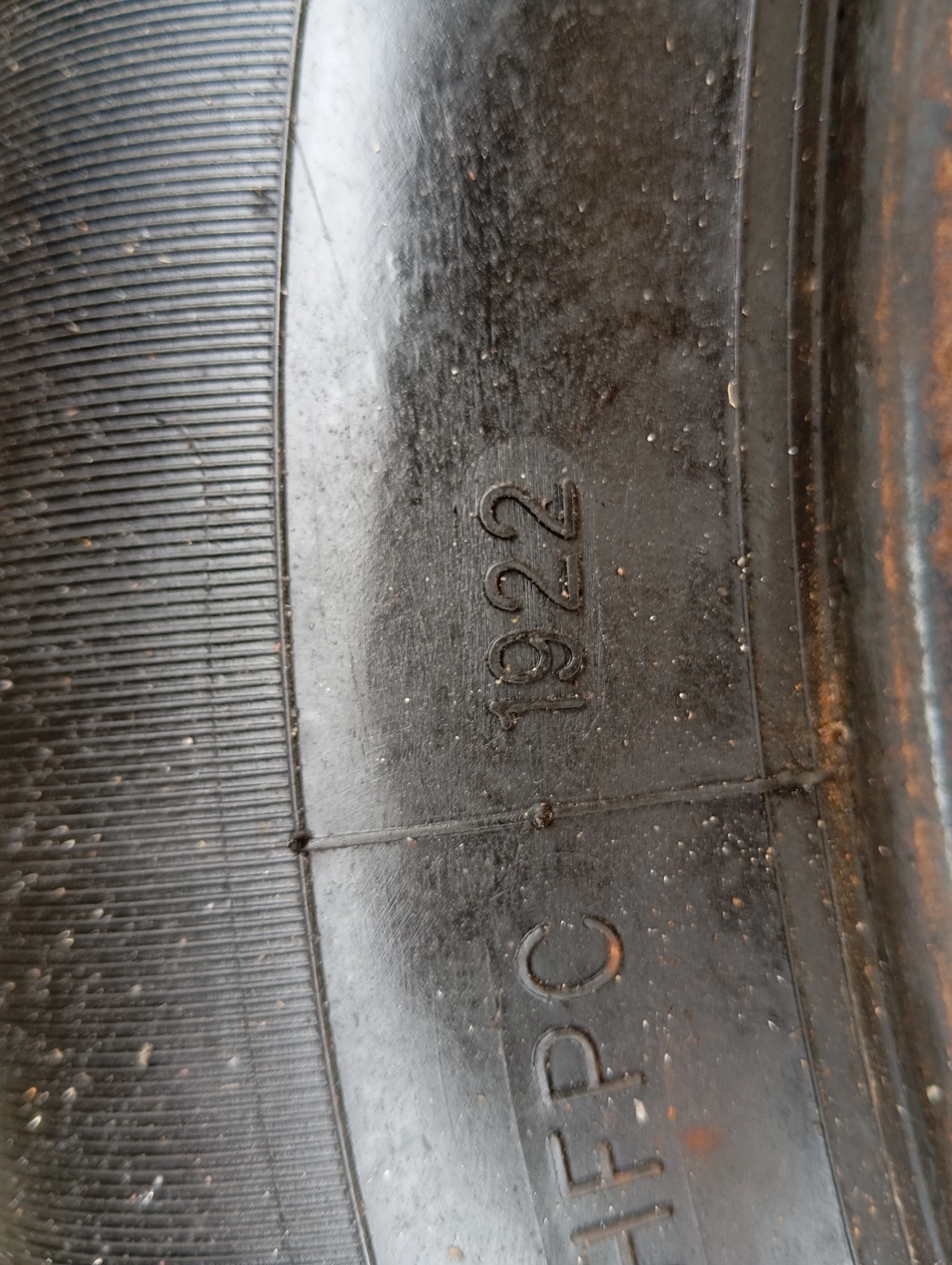  215/60R16 | Mobile.bg   8