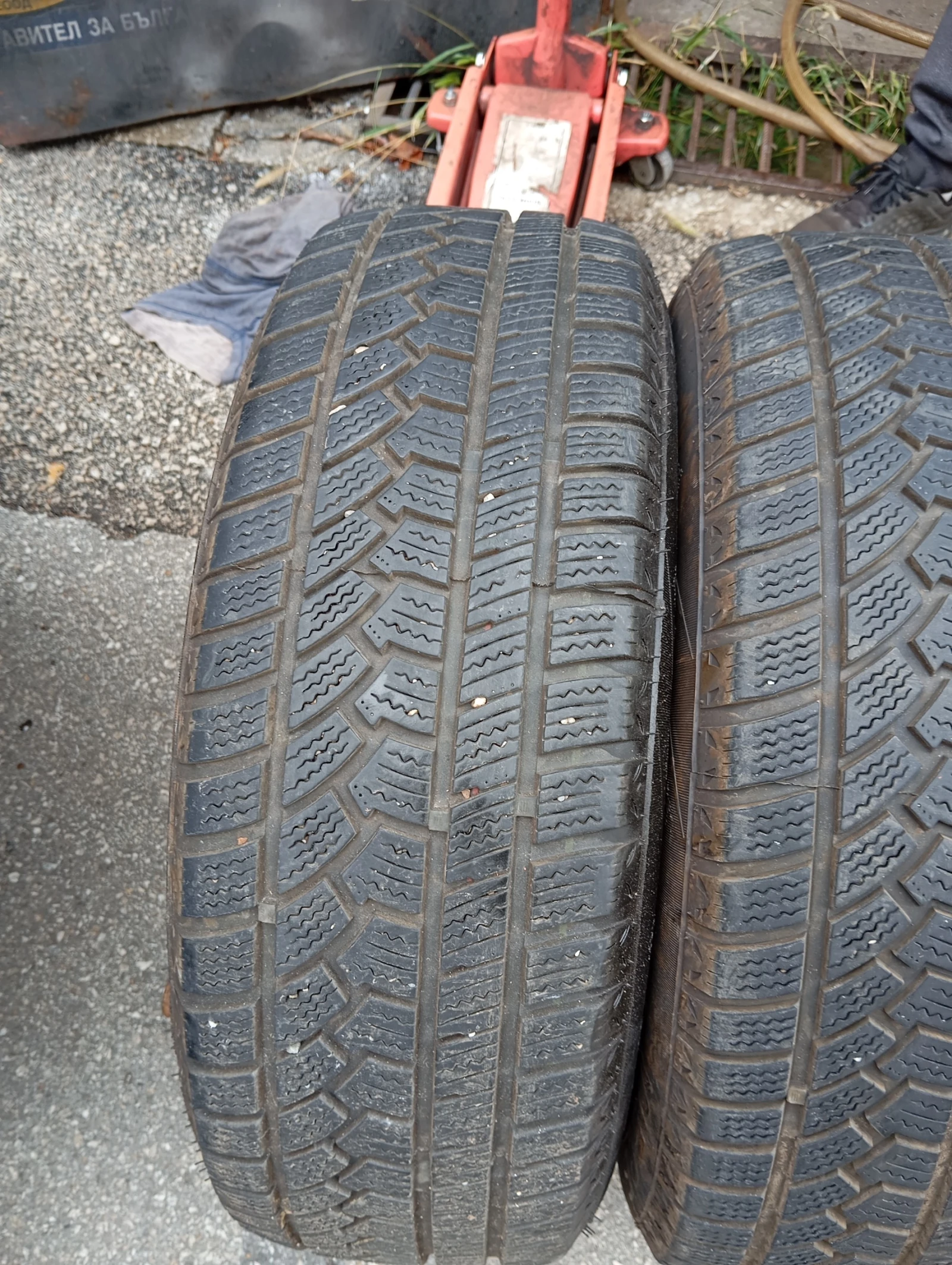  215/60R16 | Mobile.bg   6