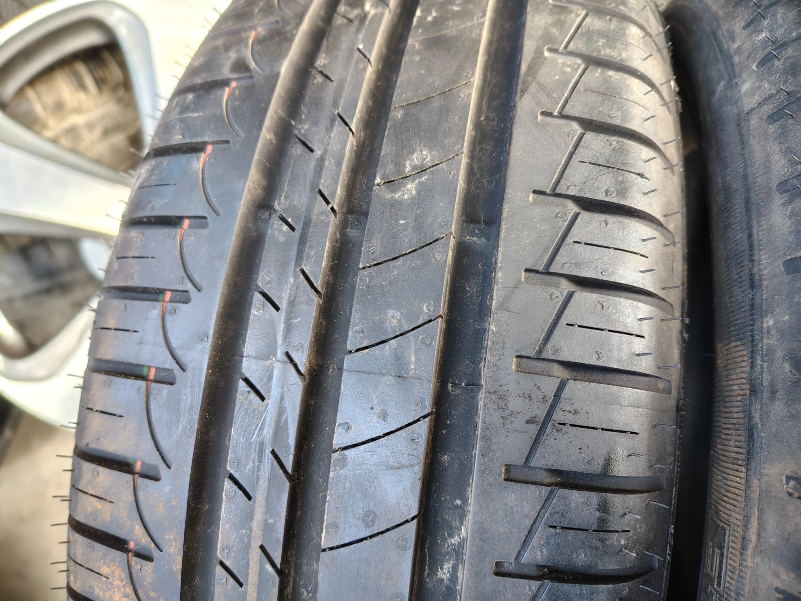  185/55R15 | Mobile.bg   2