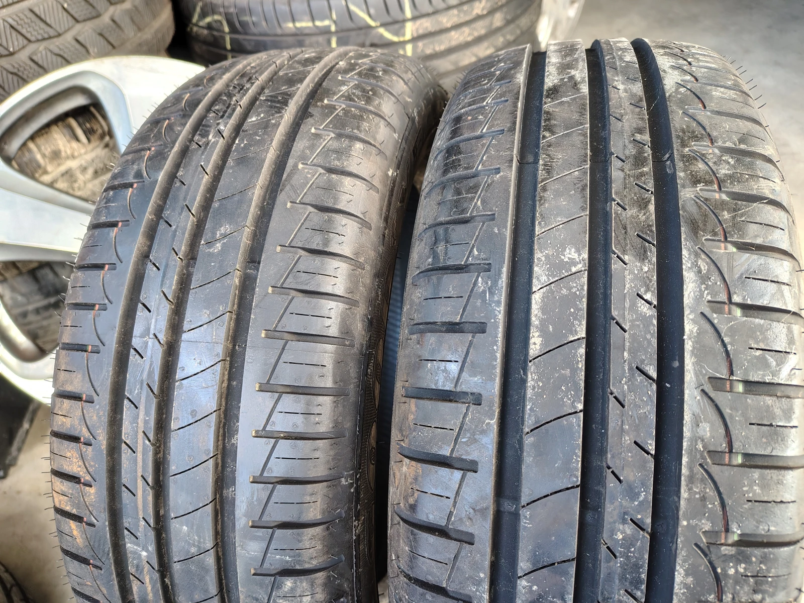  185/55R15 | Mobile.bg   1