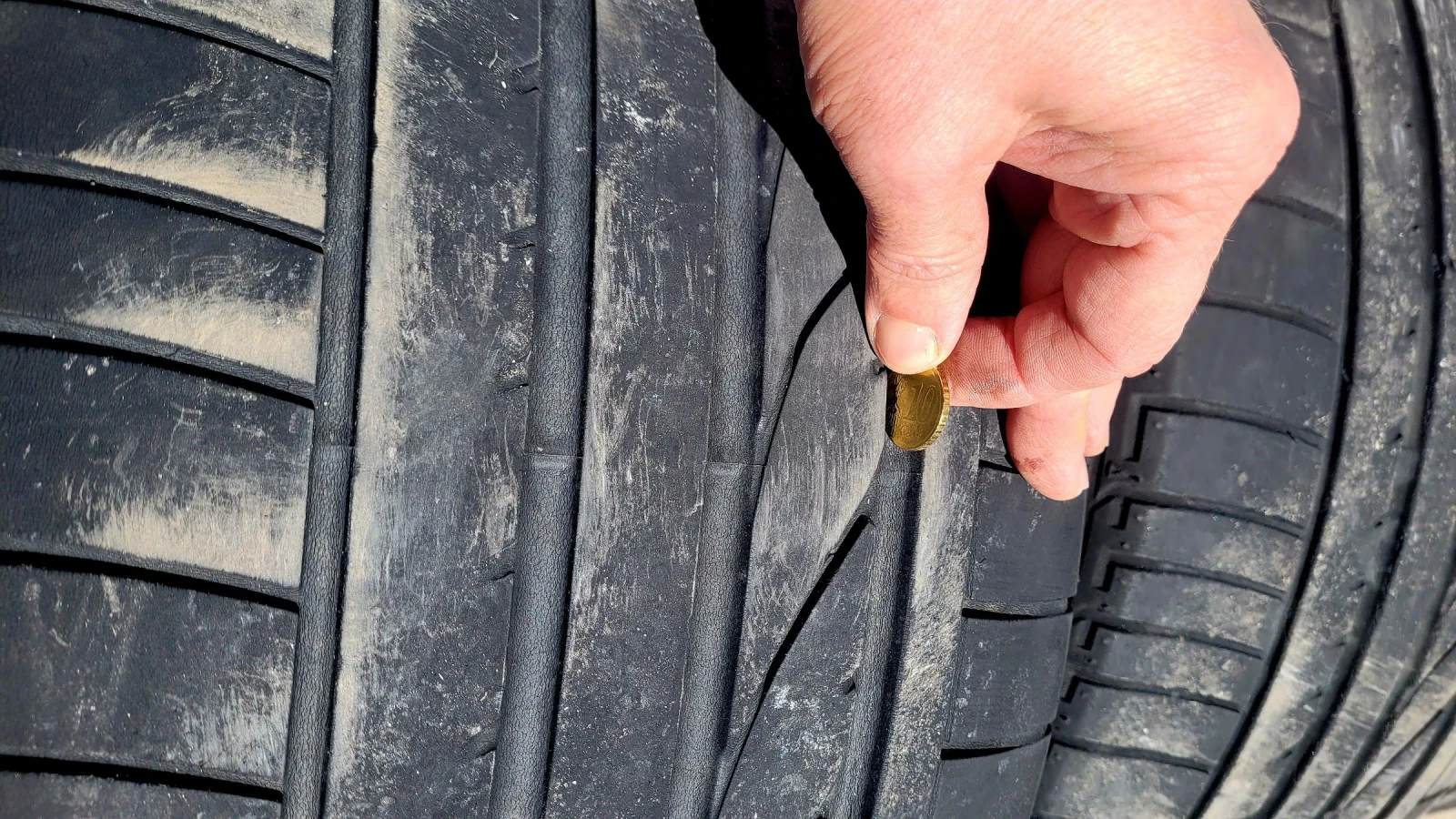 ���� 255/50R19 | Mobile.bg � ����������� 12