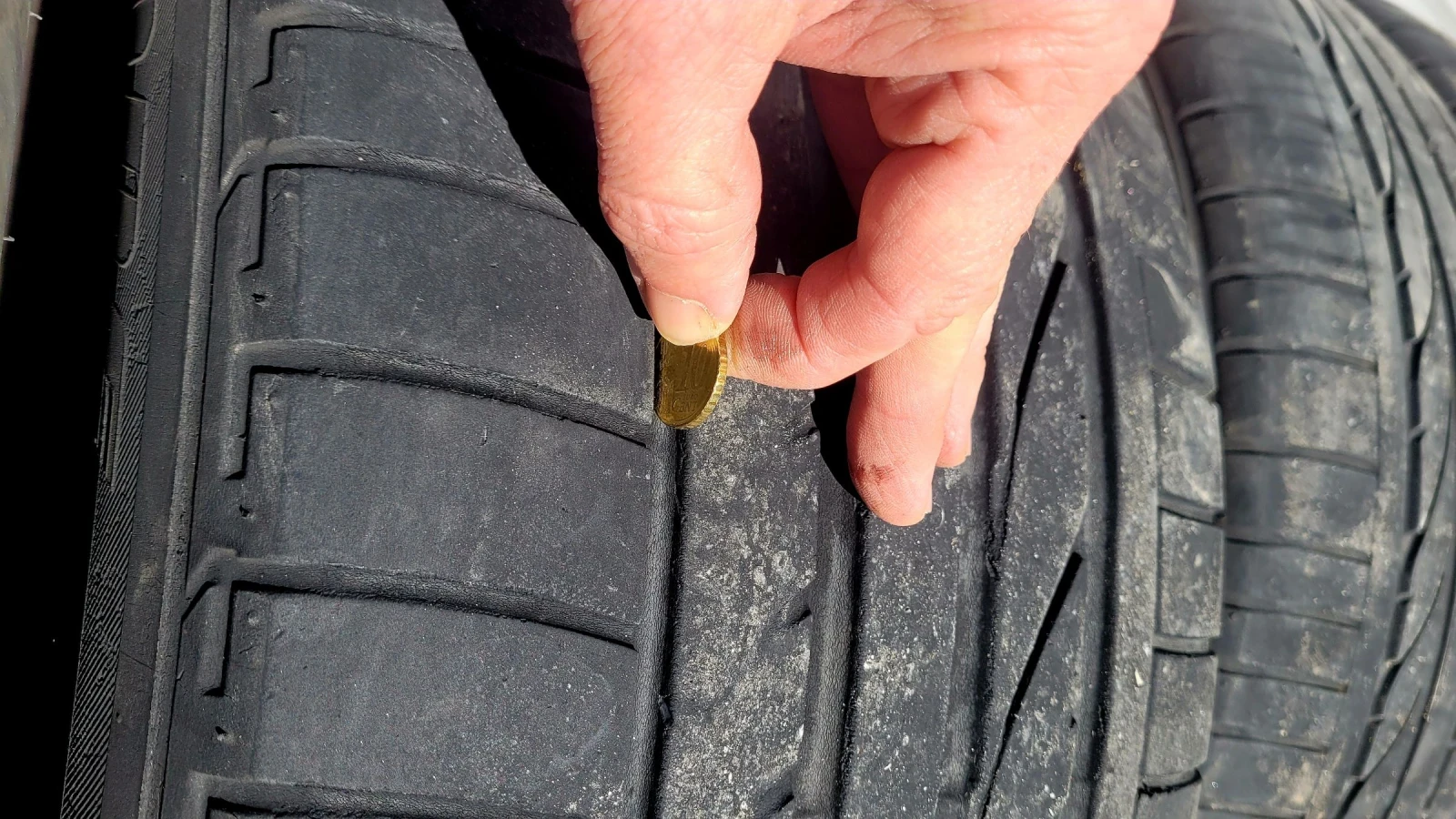 ���� 255/50R19 | Mobile.bg � ����������� 11