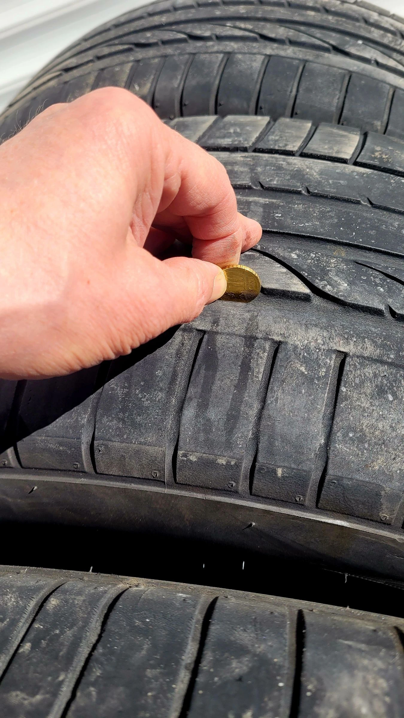 ���� 255/50R19 | Mobile.bg � ����������� 10