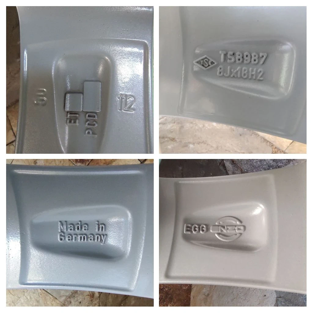 ���� � ������ 225/40R18 | Mobile.bg � ����������� 7