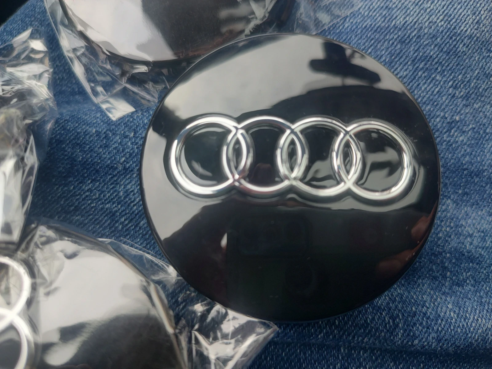 ���� � ������ 225/40R18 | Mobile.bg � ����������� 14