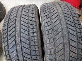      235/40R19