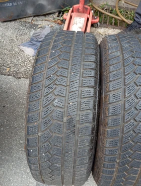  215/60R16 | Mobile.bg    6