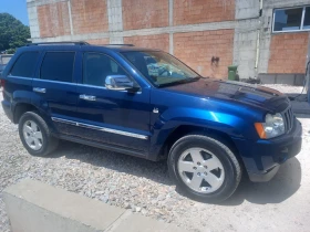    265/65R18  Jeep Grand cherokee | Mobile.bg    3