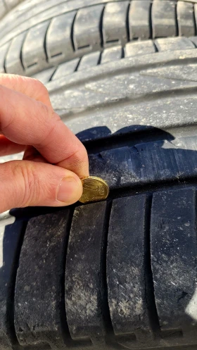 Гуми Летни 255/50R19, снимка 9 - Гуми и джанти - 53623413