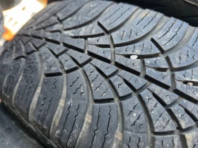 ���� 165/65R15 | Mobile.bg � ����� ������ 2