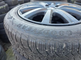 ���� 165/65R15 | Mobile.bg � ����� ������ 7