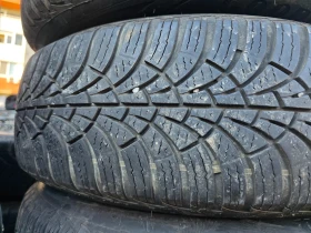 ���� 165/65R15 | Mobile.bg � ����� ������ 4