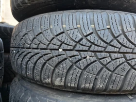 ���� 165/65R15 | Mobile.bg � ����� ������ 3