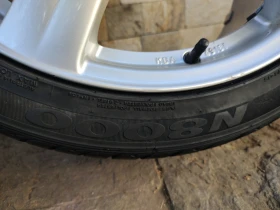 ���� � ������ 225/40R18 | Mobile.bg � ����� ������ 11