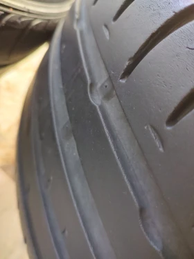 ���� � ������ 225/40R18 | Mobile.bg � ����� ������ 10